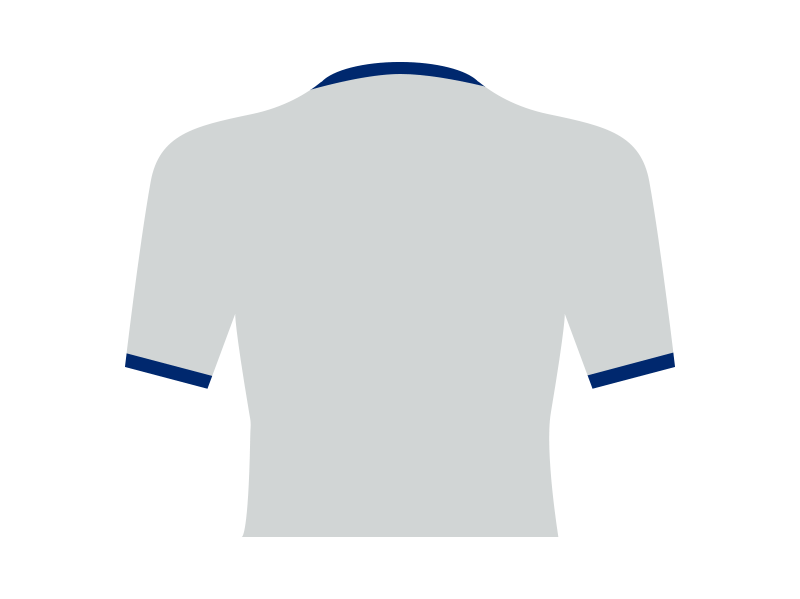 Mišić